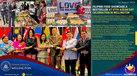 wellington philippine embassy|embassy of the philippines.